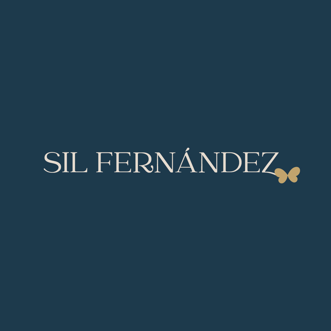 Sil Fernández
