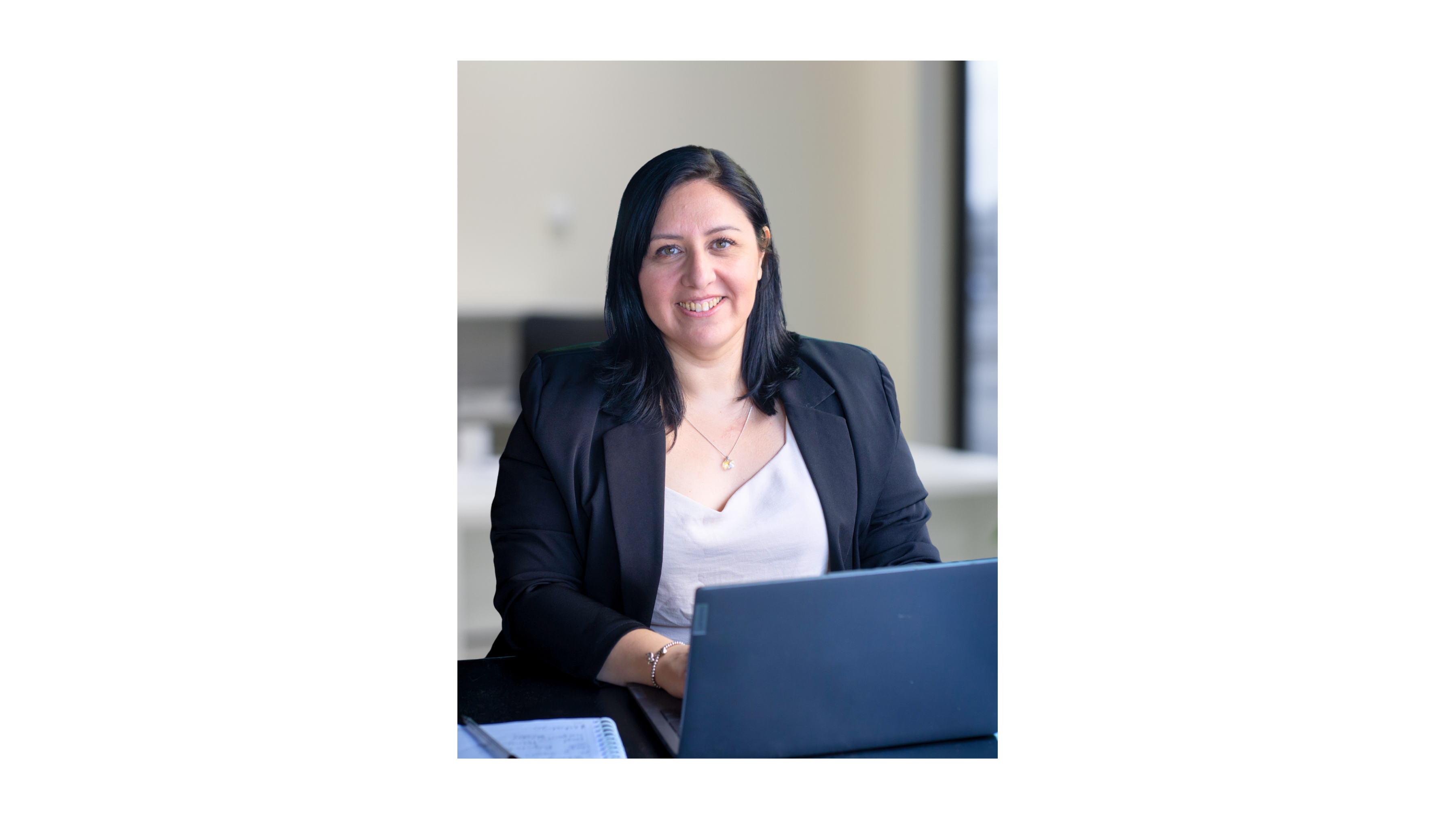 Sil Fernandez - Estratega de negocios